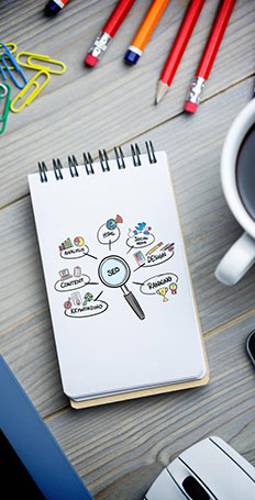 South Florida SEO Agency