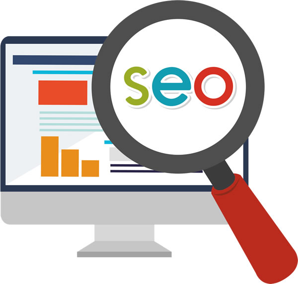 West Palm Beach SEO