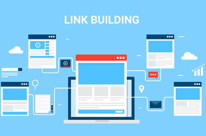 local citation link building services florida