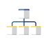 XML Sitemap Creation